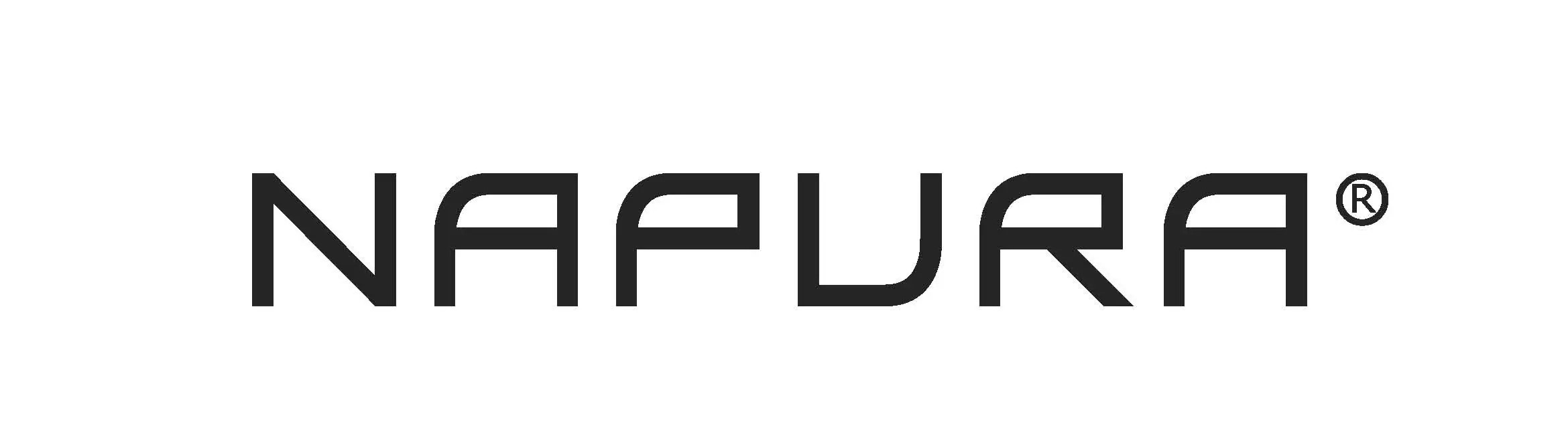 Partner 3