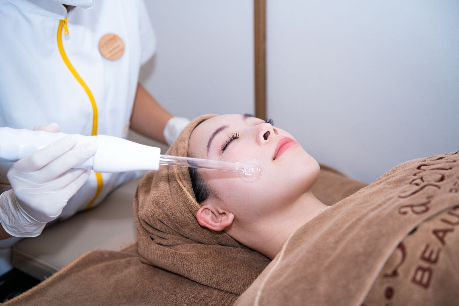 Sạch sâu, cân bằng tự nhiên