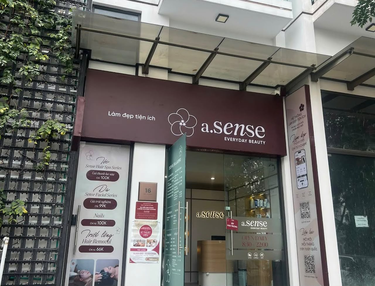 asense-hung-yen